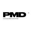 PMD Agency
