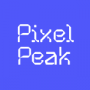 PixelPeak