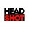 HEADSHOT