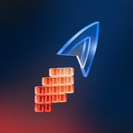 SMM-агентство Реактив медиа