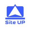 Site UP