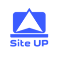 Site UP
