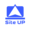 Site UP