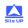 Site UP