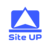 Site UP