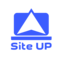 Site UP