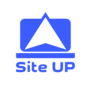 Site UP