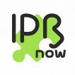 IPBnow