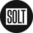 SOLT, digital-агентство