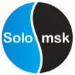 Веб студия Соло