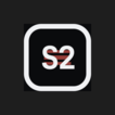 S2 Digital