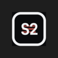 S2 Digital