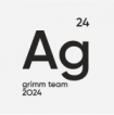 Студия веб-дизайна GRIMM TEAM