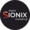 SIONIX | Performance Agency