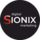 SIONIX | Performance Agency