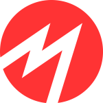 Отдел Маркетинга