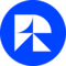 REOVAX