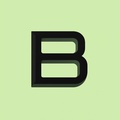 ВПЕРЕДИ