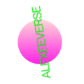ALEXEEVERSE