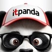 ITPanda