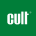 CULTBRAND