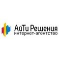 АйТи Решения