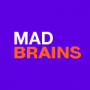 Mad Brains