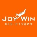 Веэб-студия JoyWin