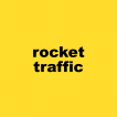 RocketTraffic