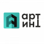 АРТ-ИНТ