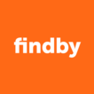 Findby