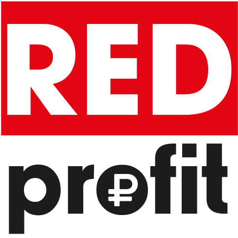 Фирма ред хорошая. Red компания. Red компания. Фирма red. Ред фирма производитель.