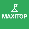 MAXITOP