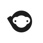 бстд | brandstudio
