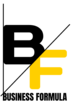 ООО Бизнес Формула