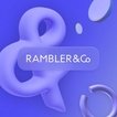 Rambler&Co