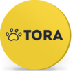 ТОRA