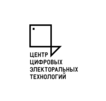 ЦЦЭТ