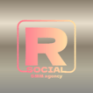 RSocial
