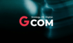 G Communications