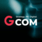 G Communications