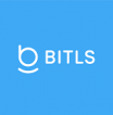 BITLS