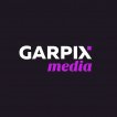 Garpix media
