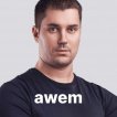 Awem Dev