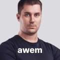 Awem Dev