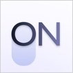 contactON | B2B Cold Outreach