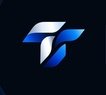 Talevro