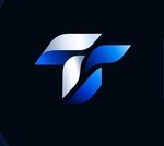 Talevro