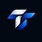 Talevro