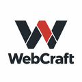 WebCraft